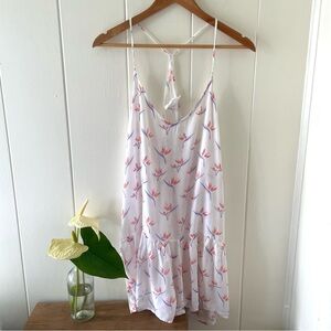 Acacia BOP St Tropez Dress